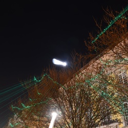 2016-12-10 Bordeaux/City center/DSC_0128.JPG